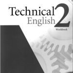 خرید و دانلود نسخه کامل کتاب Jacques Ch.Technical English Level 2 General Workbook With Key