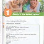 خرید و دانلود نسخه کامل کتاب Jak to łatwo powiedzieć. ćwiczenia komunikacyjne dla początkujących (A1 i A2)