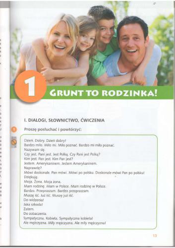 خرید و دانلود نسخه کامل کتاب Jak to łatwo powiedzieć. ćwiczenia komunikacyjne dla początkujących (A1 i A2)_68b94aa6d77b1.jpeg خرید و دانلود نسخه کامل کتاب Jak to łatwo powiedzieć. ćwiczenia komunikacyjne dla początkujących (A1 i A2)