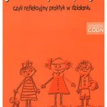 خرید و دانلود نسخه کامل کتاب Jak uczyć lepiej-czyli refleksyjny praktyk w działaniu