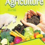 خرید و دانلود نسخه کامل کتاب James. Career Paths English: Agriculture Student’s Book