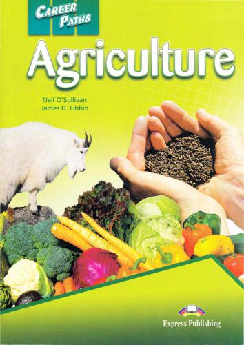 خرید و دانلود نسخه کامل کتاب James. Career Paths English: Agriculture Student’s Book_68c1901283590.jpeg خرید و دانلود نسخه کامل کتاب James. Career Paths English: Agriculture Student’s Book