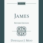 خرید و دانلود نسخه کامل کتاب James (TNTC)