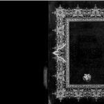 خرید و دانلود نسخه کامل کتاب Jami’ al-Khatt al-‘Arabi. Vol. 2