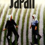 خرید و دانلود نسخه کامل کتاب Japan