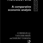خرید و دانلود نسخه کامل کتاب Japanese Agriculture: A Comparative Economic Analysis