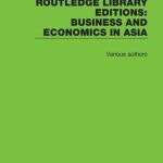 خرید و دانلود نسخه کامل کتاب Japanese Business Down Under: Japanese Business Down Under: Patterns of Japanese Investment in Australia