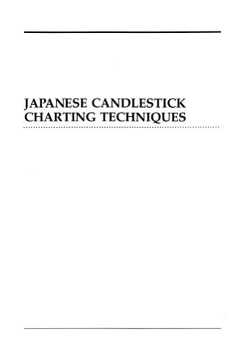 خرید و دانلود نسخه کامل کتاب Japanese Candlestick Charting Techniques_68cba3b956461.jpeg خرید و دانلود نسخه کامل کتاب Japanese Candlestick Charting Techniques