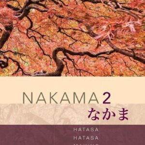 خرید و دانلود نسخه کامل کتاب Japanese Communication, Culture, Context