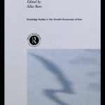 خرید و دانلود نسخه کامل کتاب Japanese Economics and Economists Since 1945 (Routledge Studies in the Growth Economies of Asia)