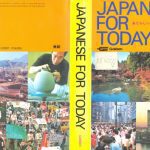 خرید و دانلود نسخه کامل کتاب Japanese for Today