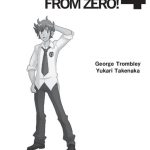 خرید و دانلود نسخه کامل کتاب Japanese From Zero! 4: Proven Techniques to Learn Japanese for Students and Professionals (Japanese Edition)
