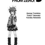 خرید و دانلود نسخه کامل کتاب Japanese From Zero! 5: Continue Mastering the Japanese Language and Kanji with Integrated Workbook