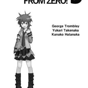 خرید و دانلود نسخه کامل کتاب Japanese From Zero! 5: Continue Mastering the Japanese Language and Kanji with Integrated Workbook