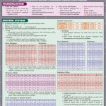 خرید و دانلود نسخه کامل کتاب Japanese grammar