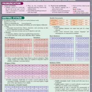 خرید و دانلود نسخه کامل کتاب Japanese grammar