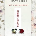 خرید و دانلود نسخه کامل کتاب Japanese Proverbs: Wit and Wisdom