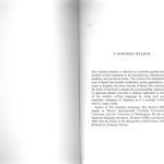 خرید و دانلود نسخه کامل کتاب Japanese Reader: Graded Lessons for Mastering the Written Language