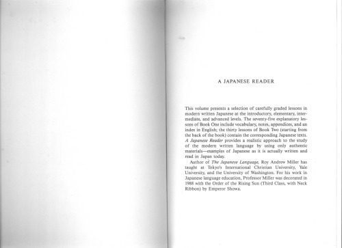 خرید و دانلود نسخه کامل کتاب Japanese Reader: Graded Lessons for Mastering the Written Language_68b9912c859d9.jpeg خرید و دانلود نسخه کامل کتاب Japanese Reader: Graded Lessons for Mastering the Written Language