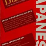 خرید و دانلود نسخه کامل کتاب Japanese