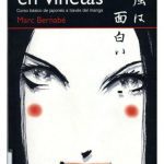 خرید و دانلود نسخه کامل کتاب Japones en vinetas