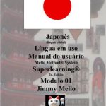 خرید و دانلود نسخه کامل کتاب Japonês. Língua em uso Manual do usuário System Superlearning