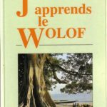خرید و دانلود نسخه کامل کتاب J’apprends le Wolof