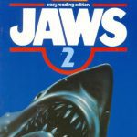 خرید و دانلود نسخه کامل کتاب Jaws 2 (Movieworld)