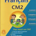 خرید و دانلود نسخه کامل کتاب Je Comprends tout ! Français CM2