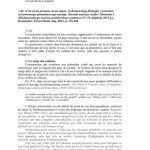 خرید و دانلود نسخه کامل کتاب Je nest ni un pronom, ni un sujet