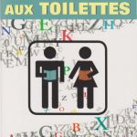 خرید و دانلود نسخه کامل کتاب Je révise mon orthographe aux toilettes