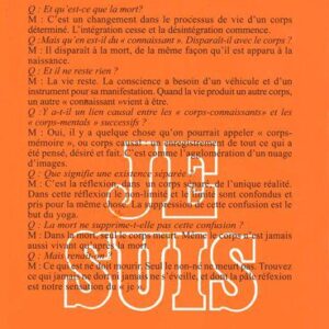 خرید و دانلود نسخه کامل کتاب Je suis