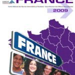 خرید و دانلود نسخه کامل کتاب Je vais en France