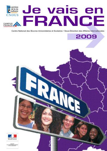 خرید و دانلود نسخه کامل کتاب Je vais en France_68c44b70783dc.jpeg خرید و دانلود نسخه کامل کتاب Je vais en France