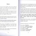 خرید و دانلود نسخه کامل کتاب Je vais t’apprendre la politesse