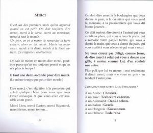 خرید و دانلود نسخه کامل کتاب Je vais t’apprendre la politesse_68c43b520d3e3.jpeg خرید و دانلود نسخه کامل کتاب Je vais t’apprendre la politesse