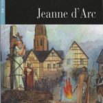 خرید و دانلود نسخه کامل کتاب Jeanne d’Arc