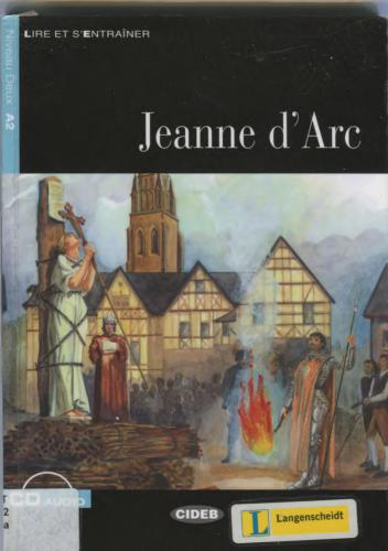 خرید و دانلود نسخه کامل کتاب Jeanne d’Arc_68c43b26cac12.jpeg خرید و دانلود نسخه کامل کتاب Jeanne d’Arc