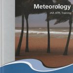 خرید و دانلود نسخه کامل کتاب Jeppesen JAA ATPL Training Textbook – 1.Meteorology