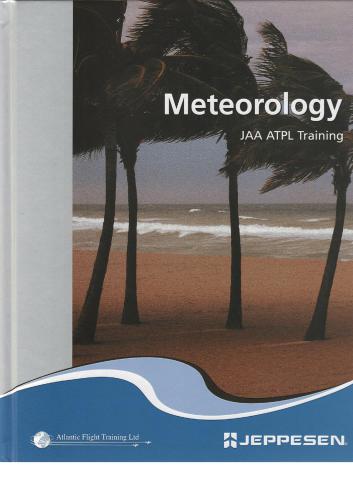 خرید و دانلود نسخه کامل کتاب Jeppesen JAA ATPL Training Textbook – 1.Meteorology_68c2574a4a811.jpeg خرید و دانلود نسخه کامل کتاب Jeppesen JAA ATPL Training Textbook – 1.Meteorology