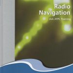 خرید و دانلود نسخه کامل کتاب Jeppesen JAA ATPL Training Textbook – 3. Radio Navigation