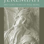خرید و دانلود نسخه کامل کتاب Jeremiah and God’s Plans of Well-being