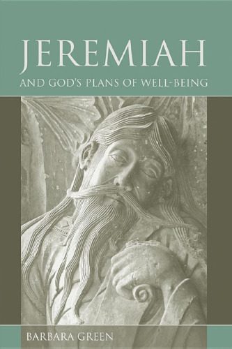 خرید و دانلود نسخه کامل کتاب Jeremiah and God’s Plans of Well-being_68cf0e3c992dd.jpeg خرید و دانلود نسخه کامل کتاب Jeremiah and God’s Plans of Well-being