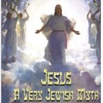 خرید و دانلود نسخه کامل کتاب Jesus: A Very Jewish Myth