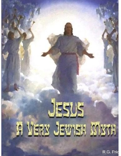 خرید و دانلود نسخه کامل کتاب Jesus: A Very Jewish Myth_68cf248e4aa7f.jpeg خرید و دانلود نسخه کامل کتاب Jesus: A Very Jewish Myth