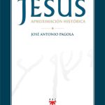 خرید و دانلود نسخه کامل کتاب Jesús. Aproximación histórica