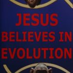 خرید و دانلود نسخه کامل کتاب Jesus Believes in Evolution