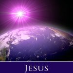 خرید و دانلود نسخه کامل کتاب Jesus Comes Again
