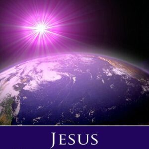 خرید و دانلود نسخه کامل کتاب Jesus Comes Again