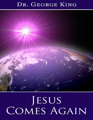 خرید و دانلود نسخه کامل کتاب Jesus Comes Again_68cd2897052b1.jpeg خرید و دانلود نسخه کامل کتاب Jesus Comes Again